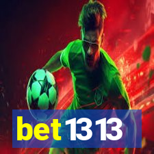 bet1313