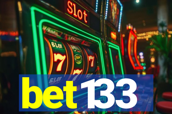 bet133