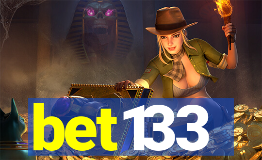 bet133