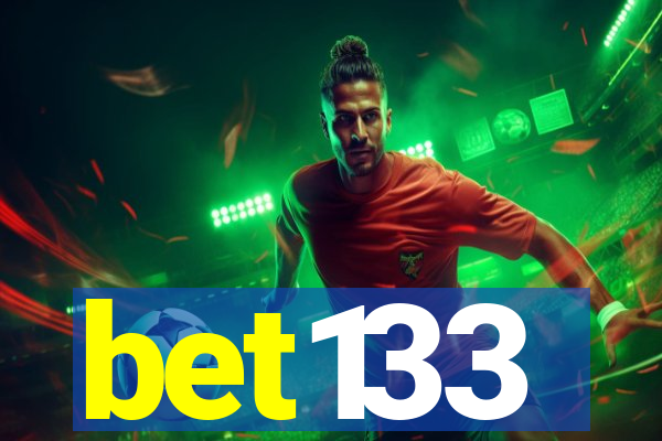 bet133