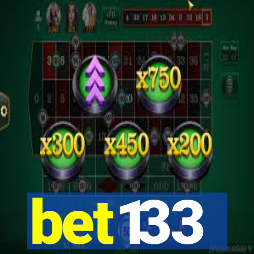 bet133
