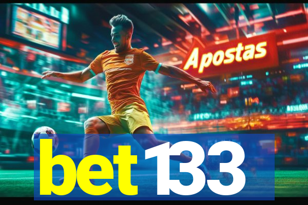 bet133