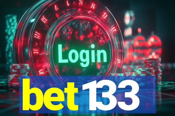 bet133