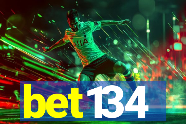 bet134
