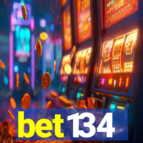 bet134