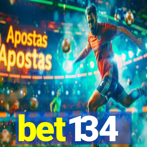 bet134