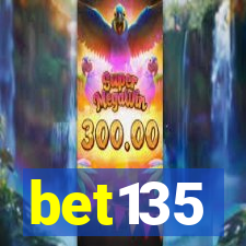 bet135