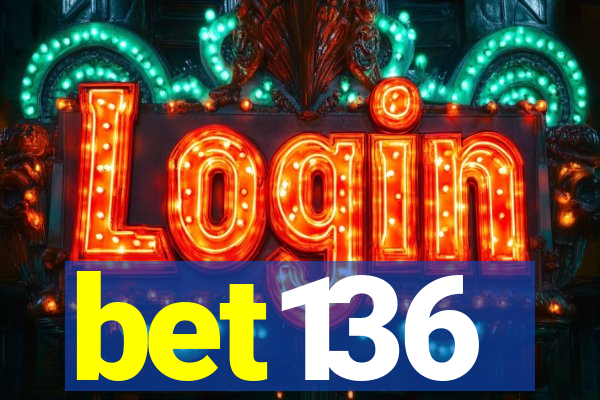bet136