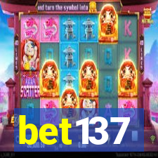 bet137