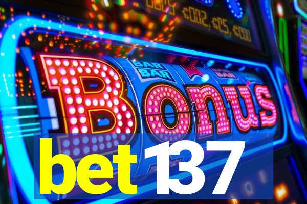bet137