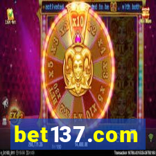bet137.com
