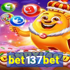bet137bet