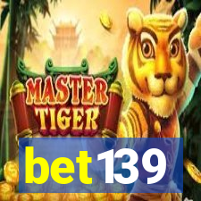 bet139