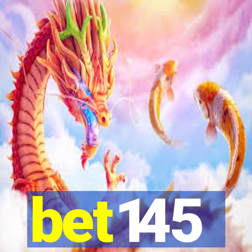 bet145