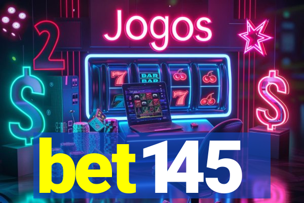 bet145