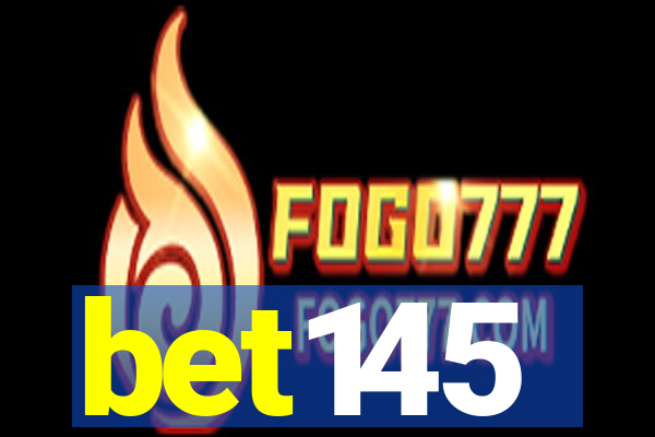 bet145