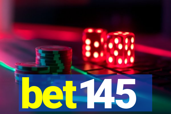 bet145