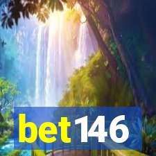 bet146