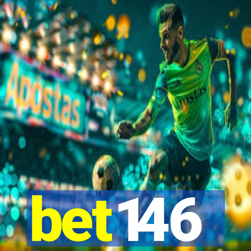 bet146