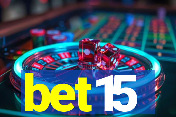 bet15