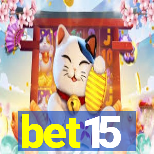 bet15