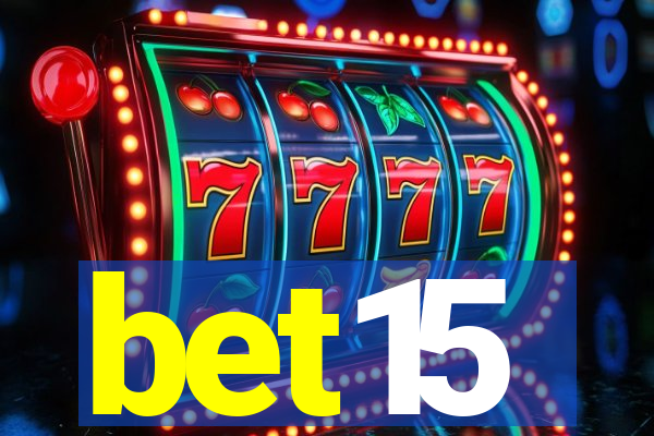 bet15