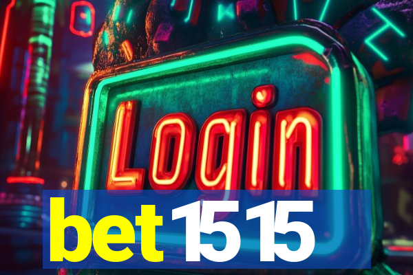 bet1515