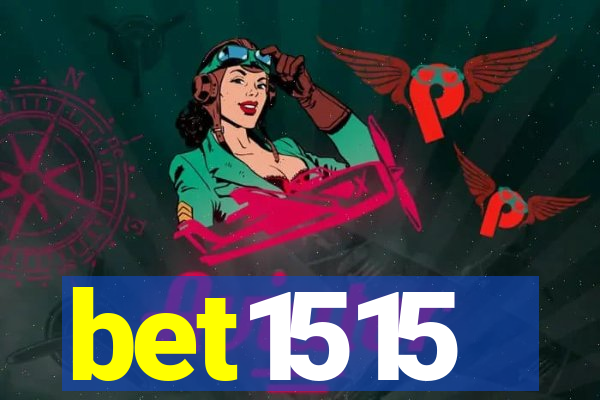 bet1515