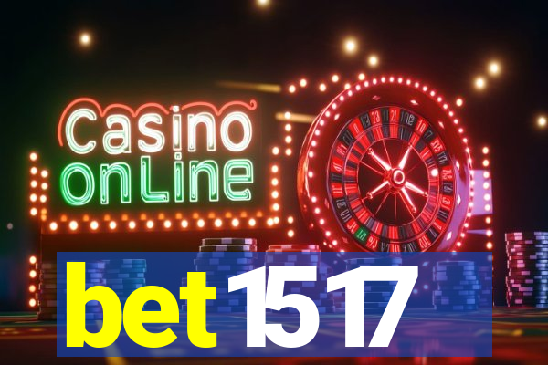 bet1517