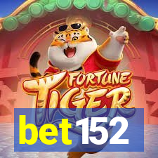bet152
