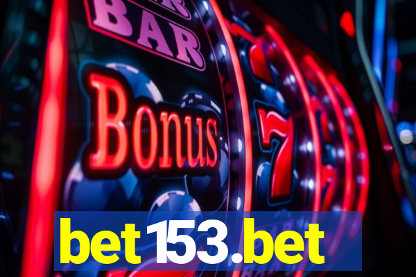 bet153.bet