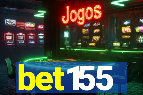 bet155