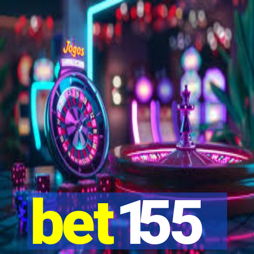 bet155