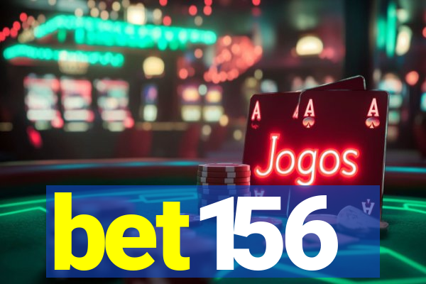 bet156