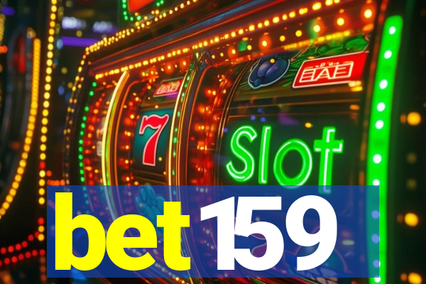 bet159