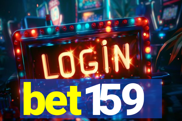 bet159