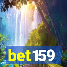bet159