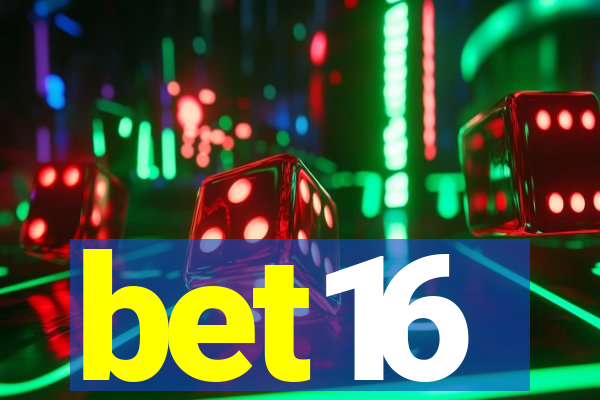 bet16