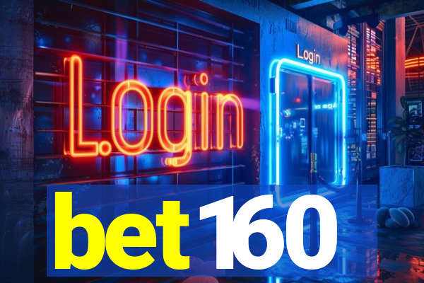 bet160