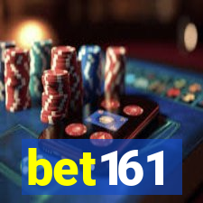bet161