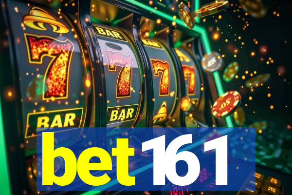 bet161