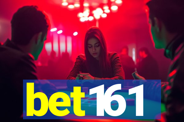 bet161
