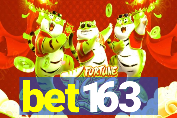 bet163