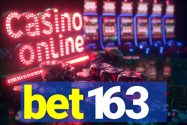bet163