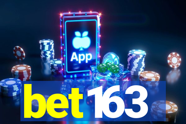 bet163