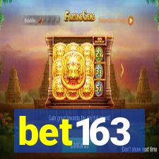 bet163