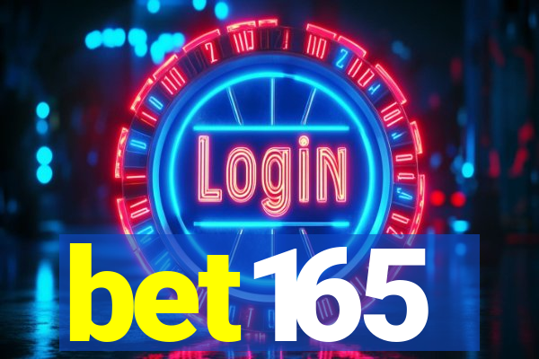 bet165