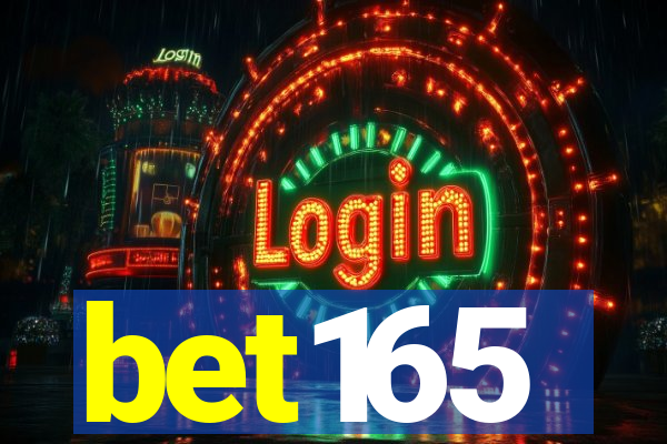 bet165