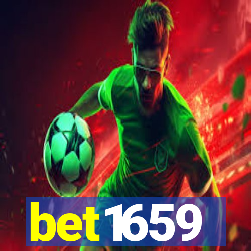 bet1659