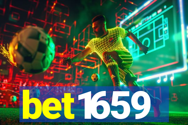 bet1659